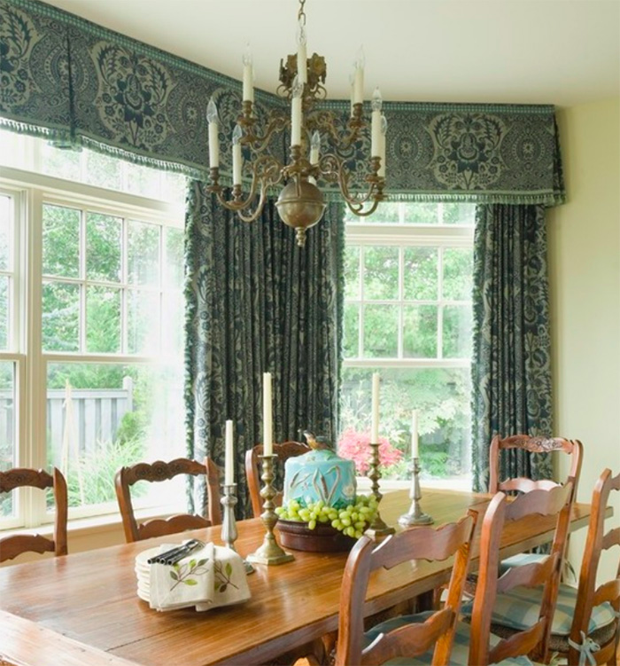 How To Window Treatments For Transom Windows Window Works