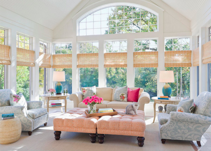 How To Window Treatments For Transom Windows Window Works