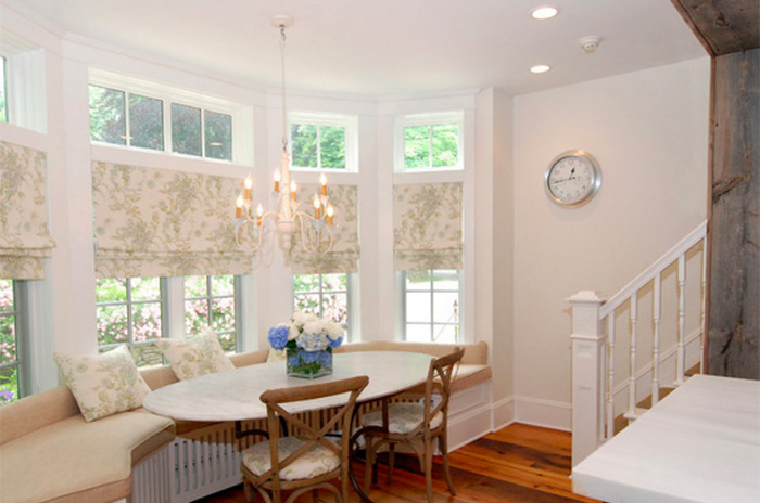 How To Window Treatments For Transom Windows Window Works