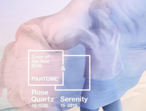 Pantone Colors of the Year 2016 #WALLPAPERWEDNESDAY