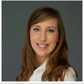 Lisa Dreissig headshot