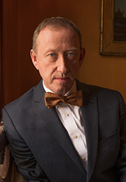 paul