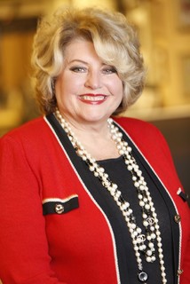 barbaraostrom