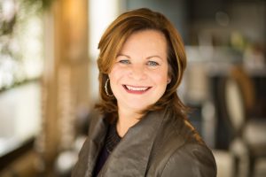 Susan Brunstrum head shot 2016
