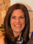 Luann Nigara