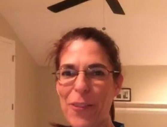 Facebook Video 1159473680758297
