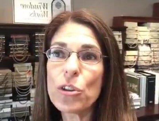 Facebook Video 1160969000608765
