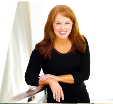 Laura Umansky