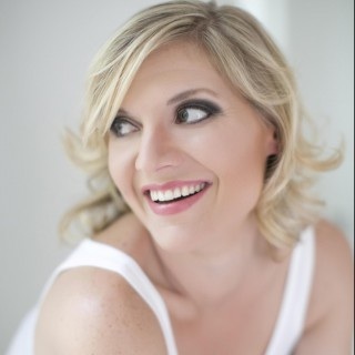 Natalie Reddell