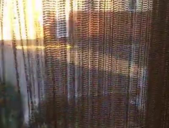 #idfblive Day 11 Welcome to the Window Works Showroom.