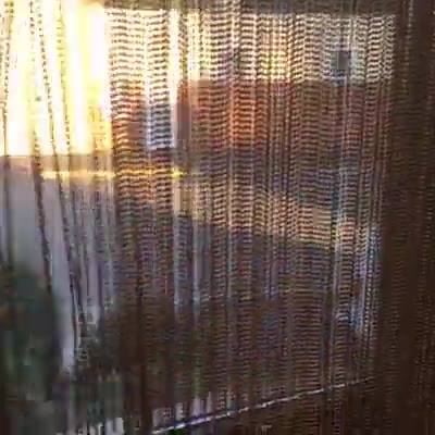 #idfblive Day 11 Welcome to the Window Works Showroom.