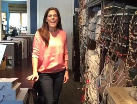 #idfblive Day 13! We’re all about Candice Olson today! www.windowworks-nj.com