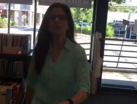 #idfblive day16 What would the CEO do?