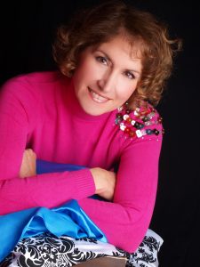 Debi Pinneli