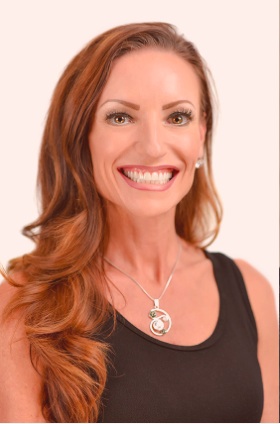 Karen McKenna