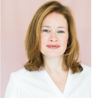 Polly Williams
