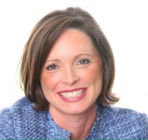 Stacey Brown Randall