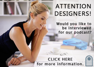 Designers