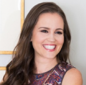 Marie Flanigan