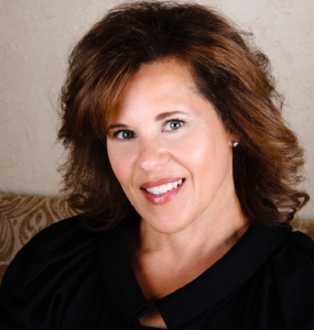carrie Leskowitz