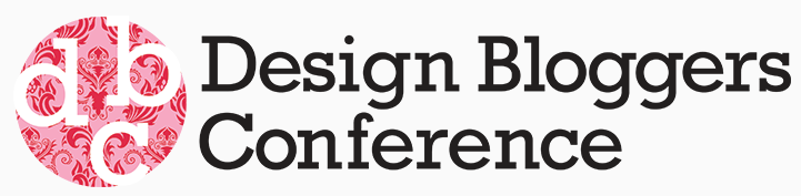 design-bloggers-conference