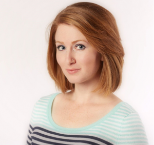 Kate Greunke