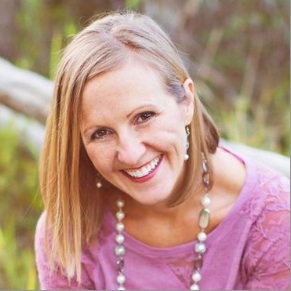 Lindsey Andersen
