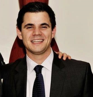 Jake Baer
