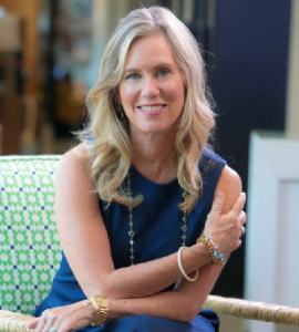Joni Vanderslice