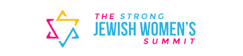 Jewish Womens