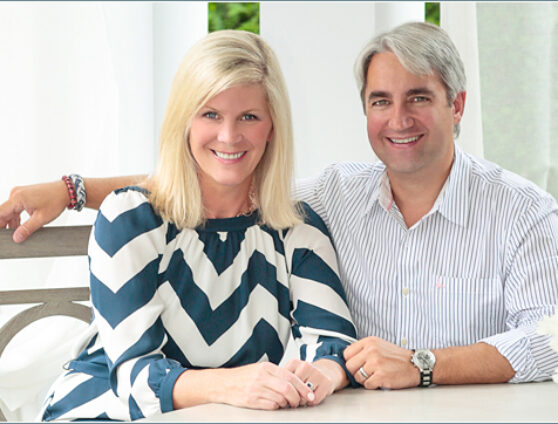 #idfblive Day 3! How to use awnings to enhance the curb appeal of your home!