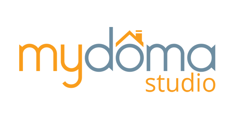 MyDoma workshop banner