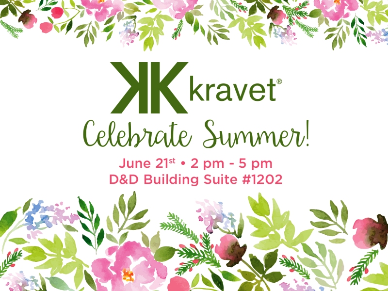 Kravet