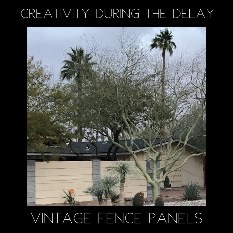 Vintage-Fence-Panels