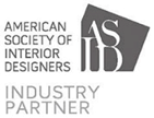 asid-industry-partner