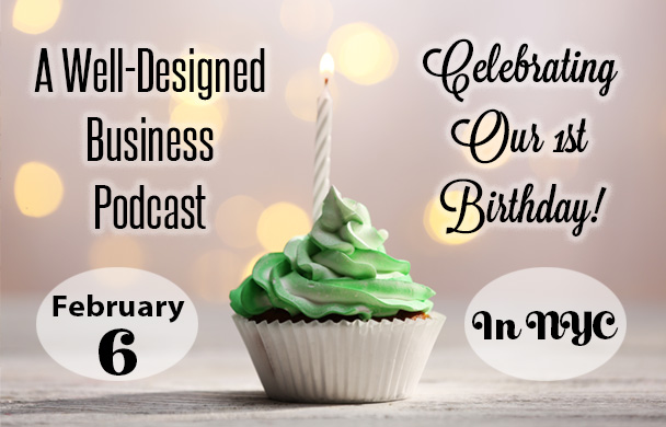 podcast-celebration