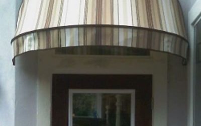 Suncatcher Dome Ii