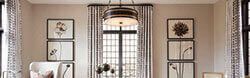 To The Trade Window Treatments