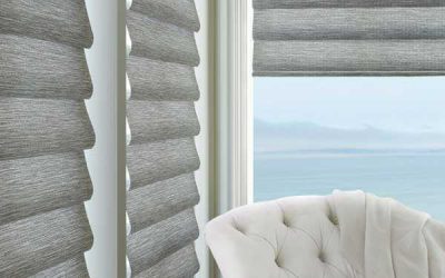 Hunter Douglas Vignette Pampa