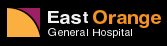 East Orange Logo