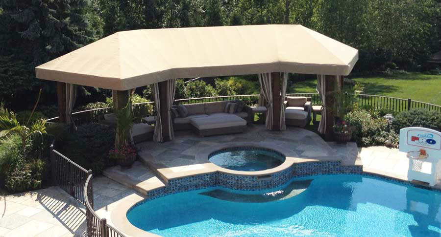 virtual products and services Awnings Nj Window Works