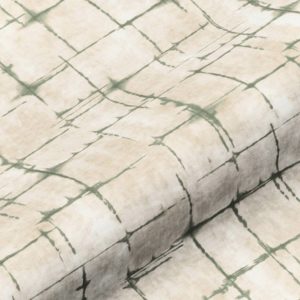 Augusta 2 Live Thumb 2048 U300