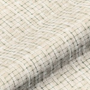 Augusta 2 Small Live Thumb 2048 U300