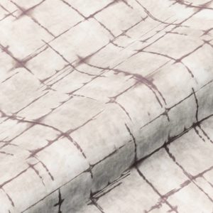 Augusta 3 Live Thumb 2048 U300