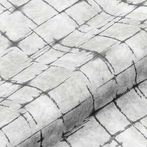 Augusta 7 Live Thumb 2048 U300