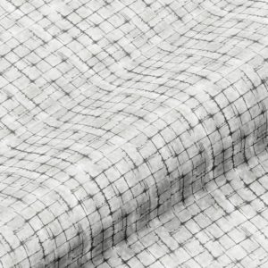 Augusta 7 Small Live Thumb 2048 U300