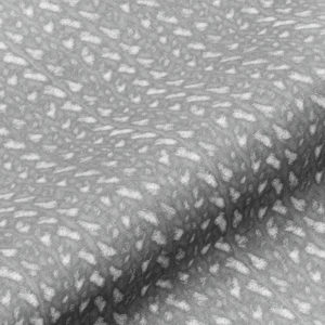 Braida 8712 1007 Live Thumb 2048 U300