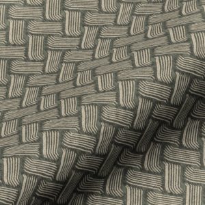 Campo 2 V2 Live Thumb 1536 U300