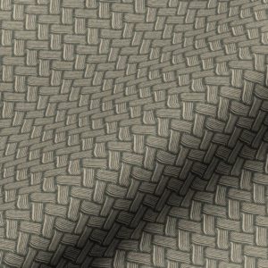 Campo 2 V2 Small Live Thumb 1536 U300