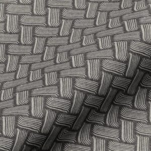 Campo 7 Rev Live Thumb 2048 U300